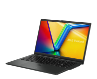 ASUS Vivobook Go 15 R5-7520U/16GB/512/Win11 OLED - 1186004 - zdjęcie 6